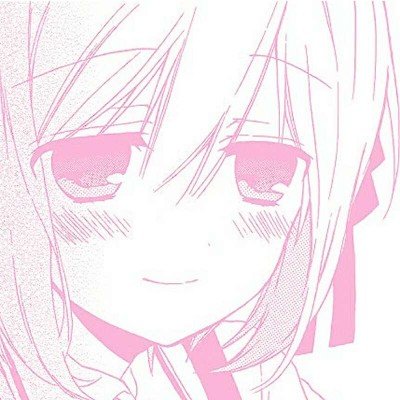 程晓玥回应当年分手